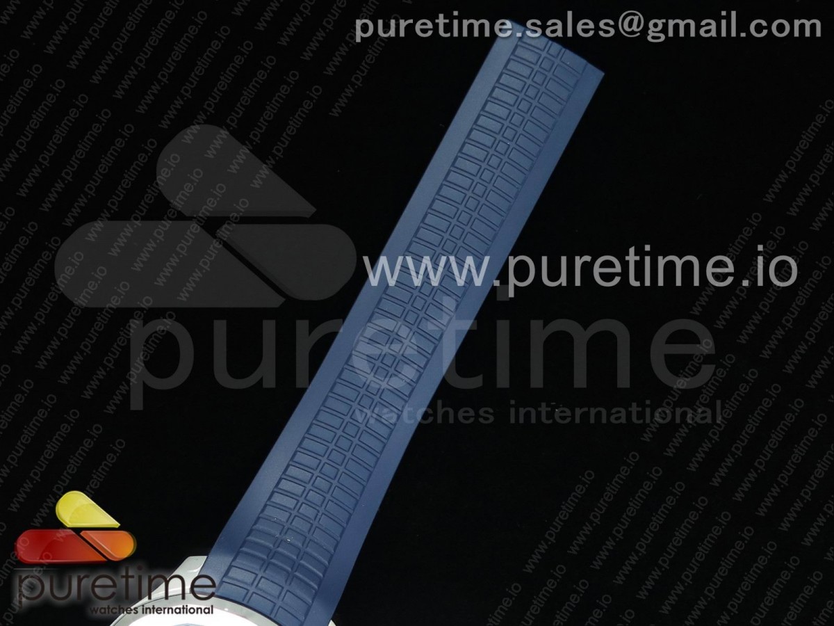 d790a957e4a4a768d4f665f36a88091b_1538986544_1626.jpg