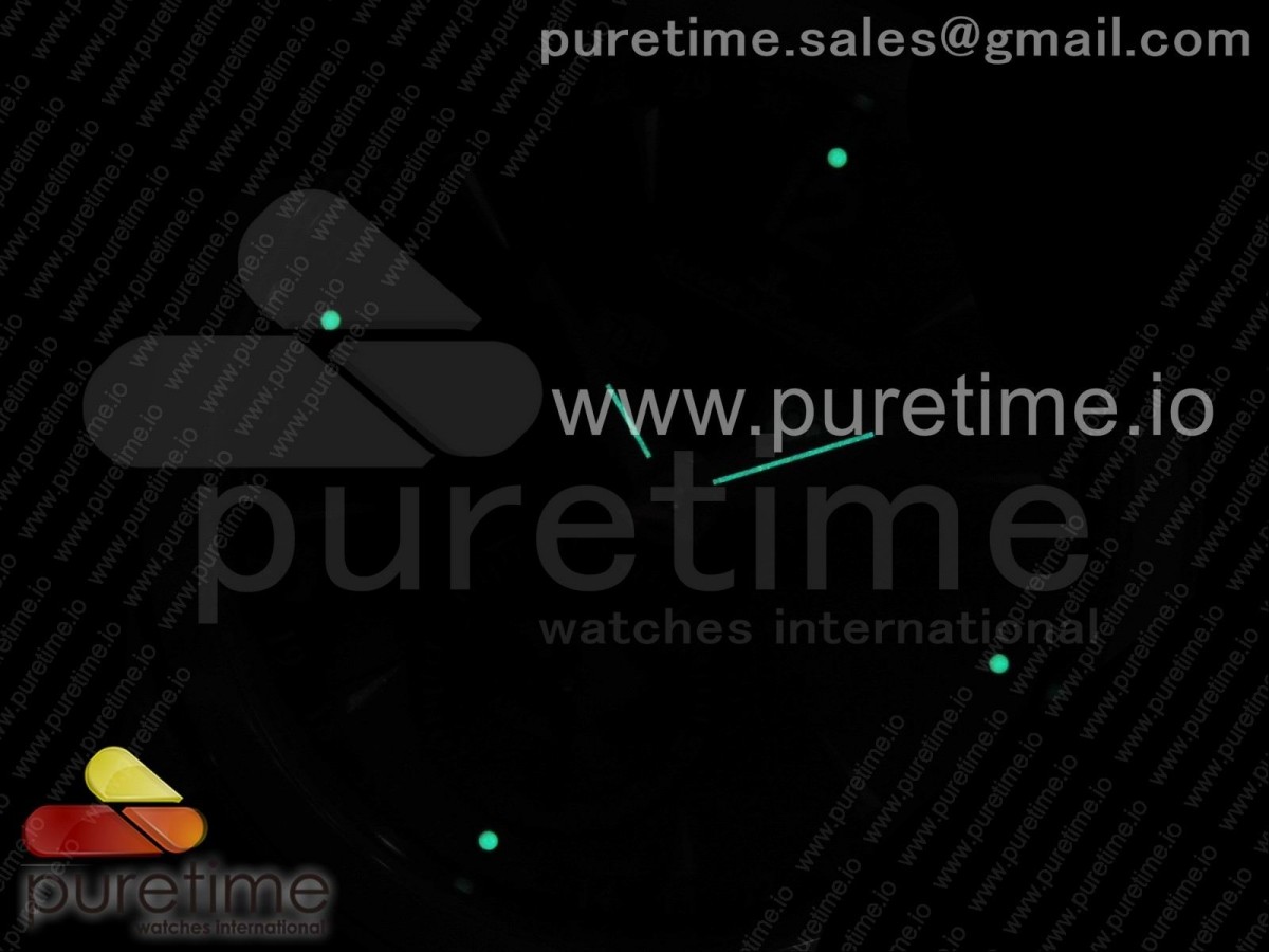 d790a957e4a4a768d4f665f36a88091b_1538989346_7878.jpg