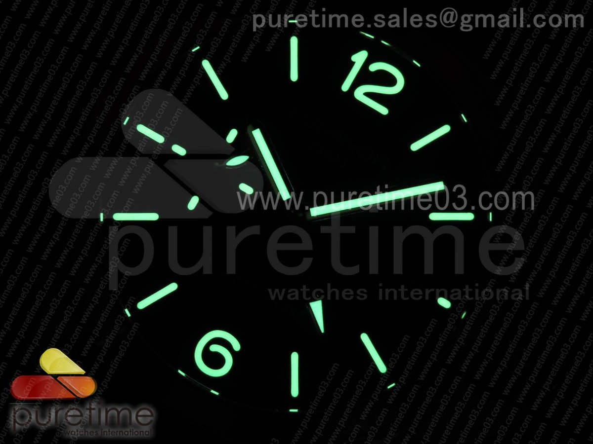 df4aa16427ed84a66aec59d74ae9f03a_1539157478_096.jpg