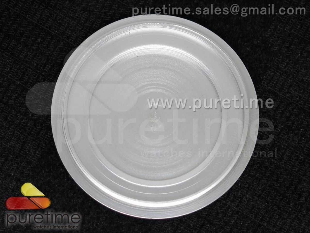 eb64caba9655730a2bd35760d773ddb3_1538465856_8991.JPG