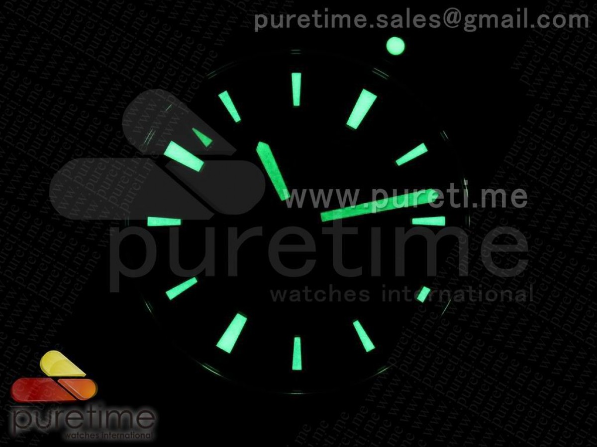 f39dde22a09678c81ada0f4973fb3421_1538466137_9276.jpg