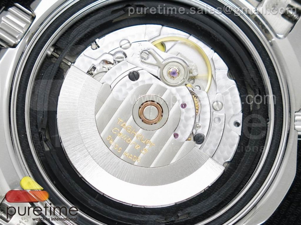 f39dde22a09678c81ada0f4973fb3421_1538466360_3291.JPG