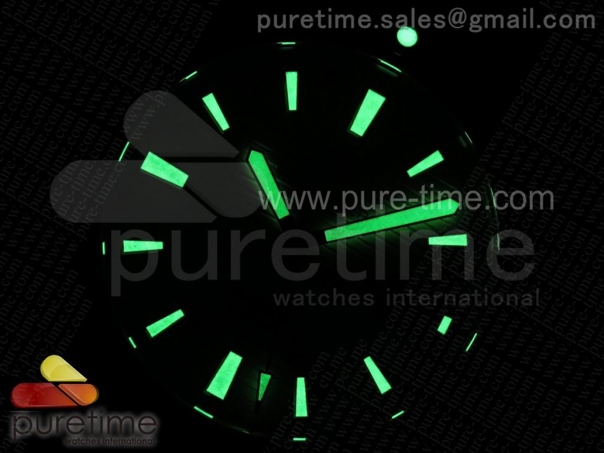 f39dde22a09678c81ada0f4973fb3421_1538466899_6941.JPG