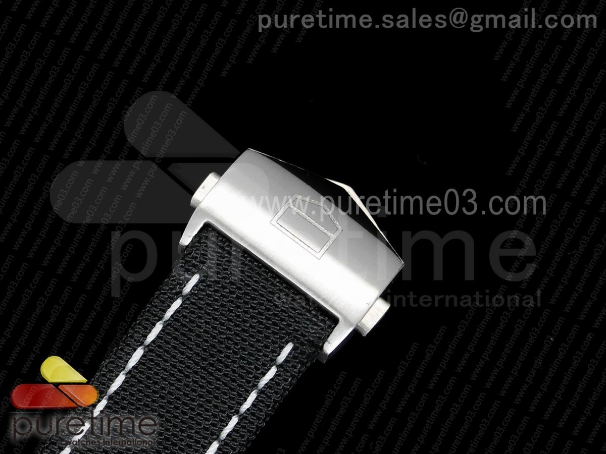 f39dde22a09678c81ada0f4973fb3421_1538467505_7245.jpg