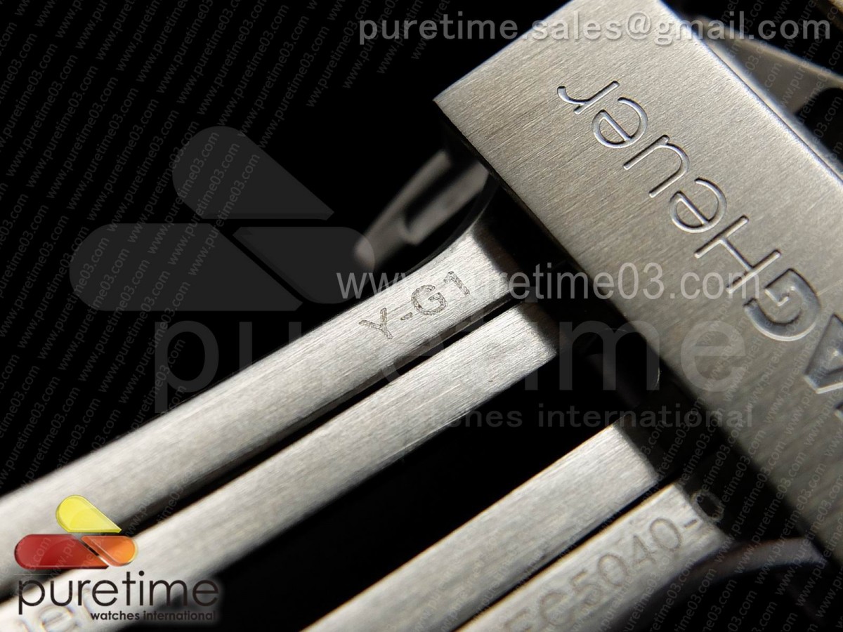 f39dde22a09678c81ada0f4973fb3421_1538467518_4108.jpg