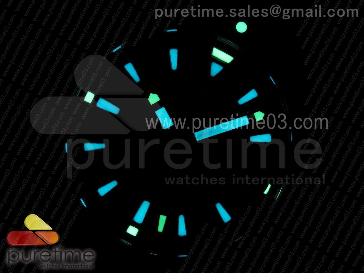 f39dde22a09678c81ada0f4973fb3421_1538467663_5409.jpg