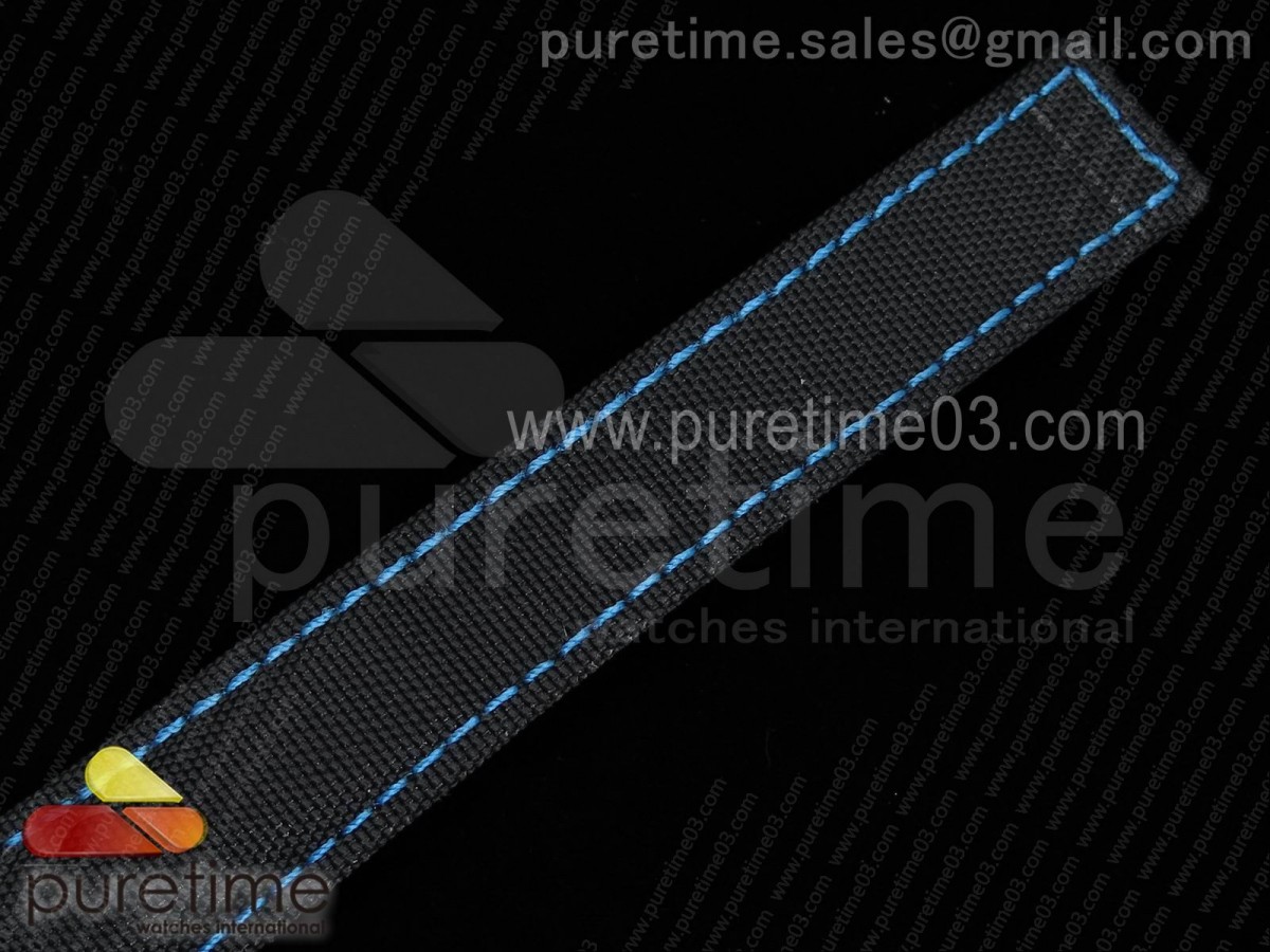 f39dde22a09678c81ada0f4973fb3421_1538467691_2773.jpg