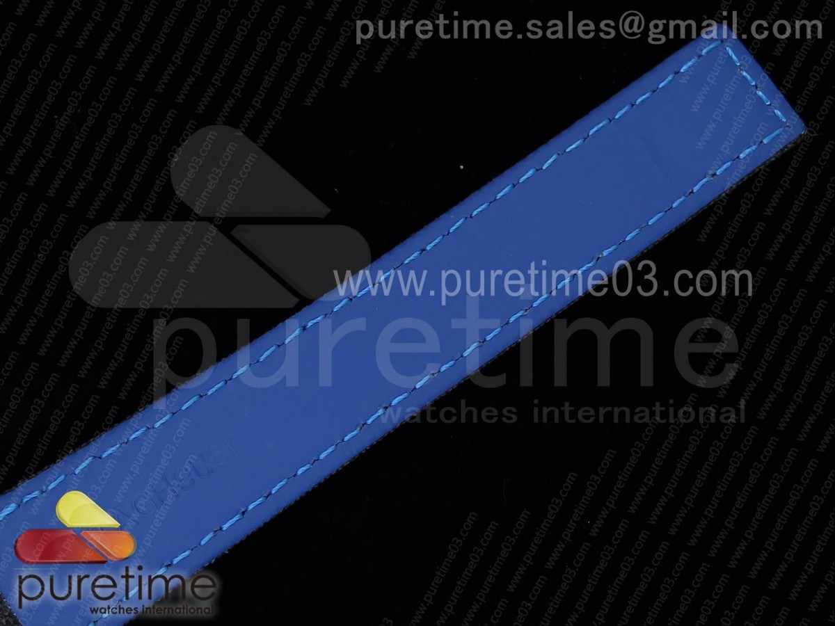 f39dde22a09678c81ada0f4973fb3421_1538467692_2885.jpg