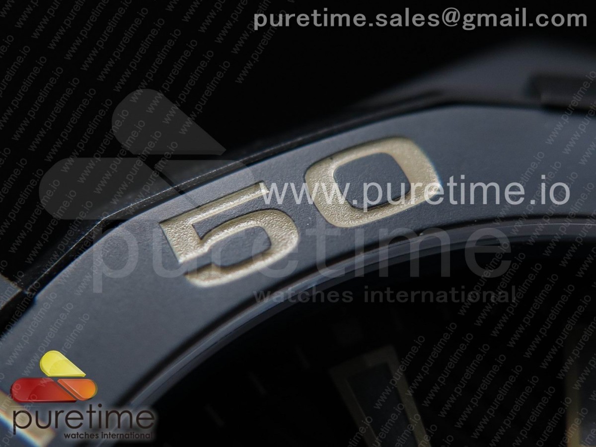 f39dde22a09678c81ada0f4973fb3421_1538468365_2746.jpg
