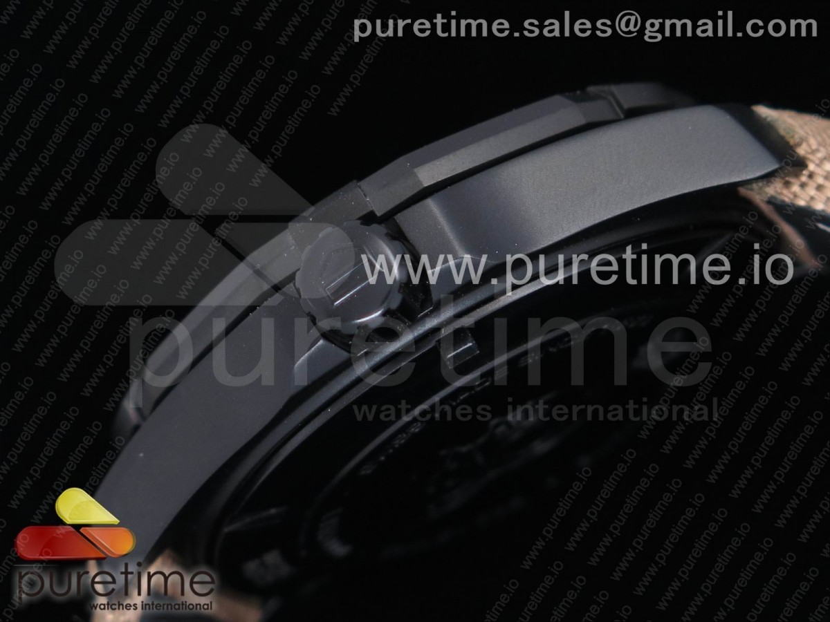 f39dde22a09678c81ada0f4973fb3421_1538468366_5397.jpg