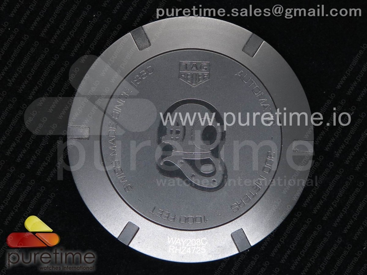 f39dde22a09678c81ada0f4973fb3421_1538468382_8837.jpg