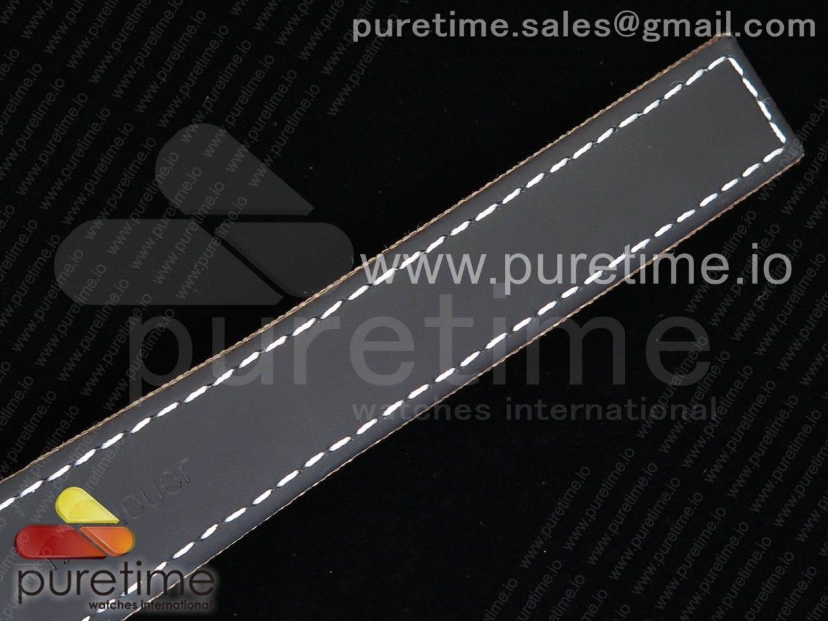 f39dde22a09678c81ada0f4973fb3421_1538468386_9436.jpg