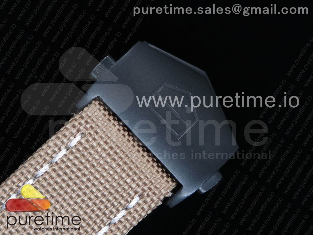 f39dde22a09678c81ada0f4973fb3421_1538468389_0567.jpg