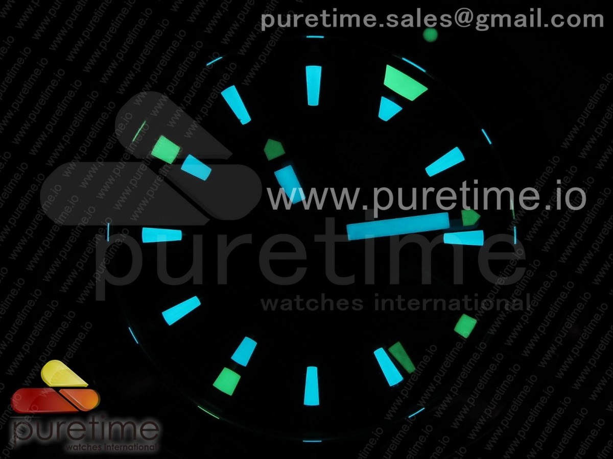 f39dde22a09678c81ada0f4973fb3421_1538468550_7294.jpg