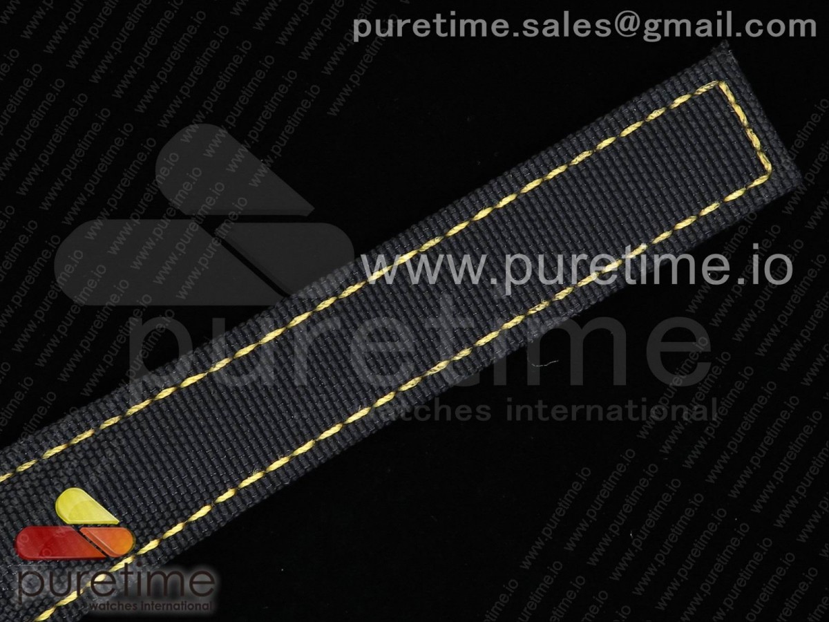 f39dde22a09678c81ada0f4973fb3421_1538468588_4006.jpg