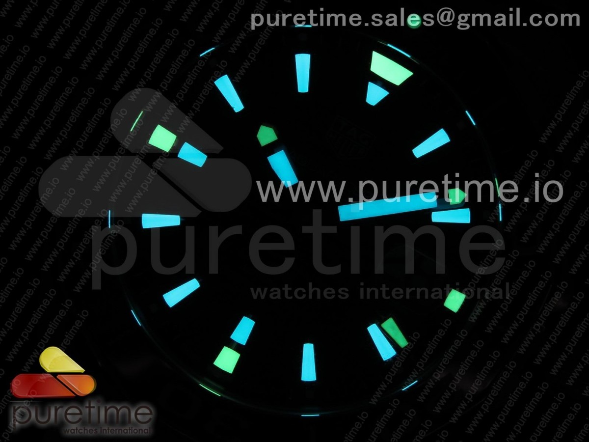 f39dde22a09678c81ada0f4973fb3421_1538468741_5419.jpg