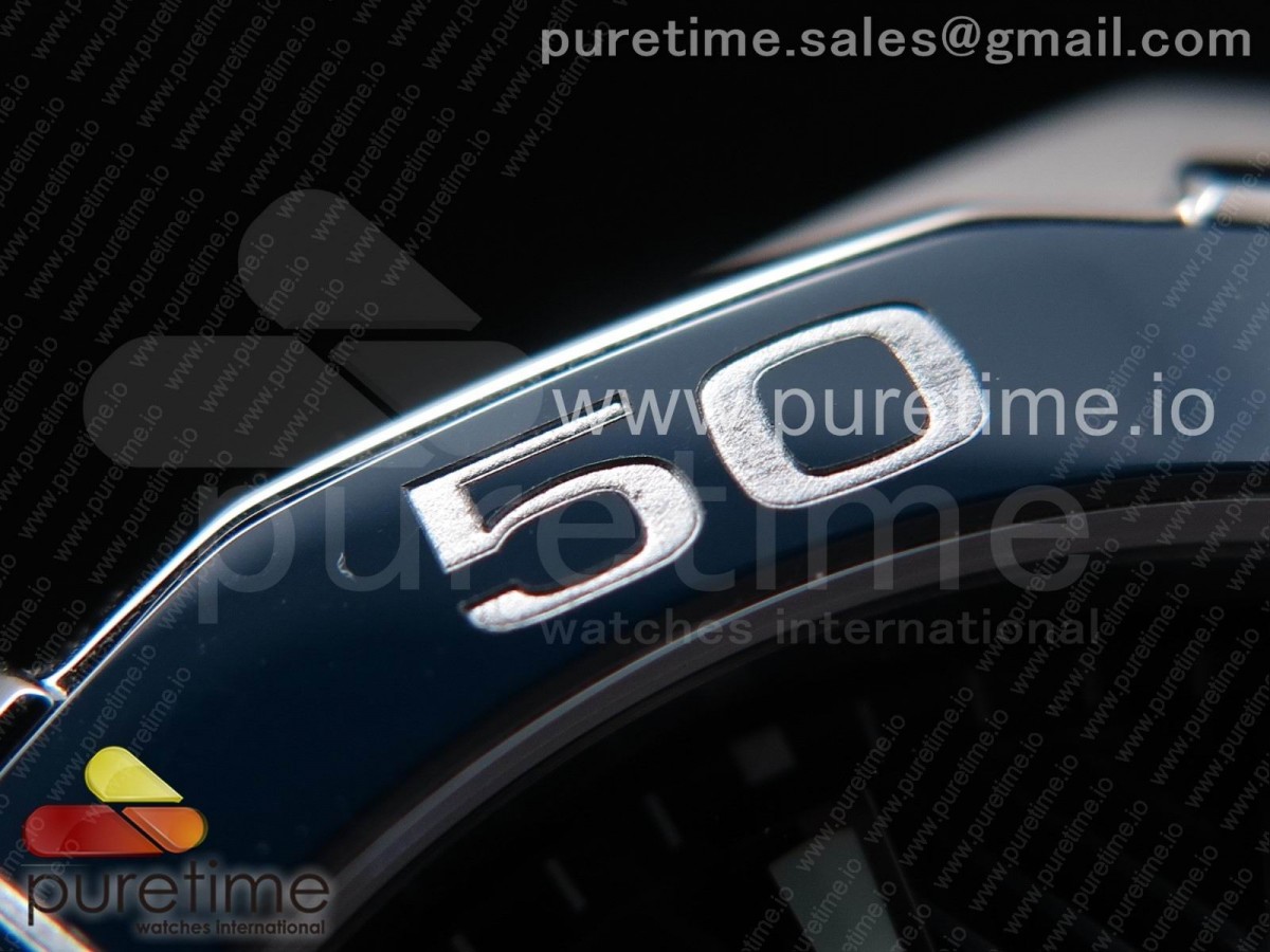 f39dde22a09678c81ada0f4973fb3421_1538468748_7982.jpg