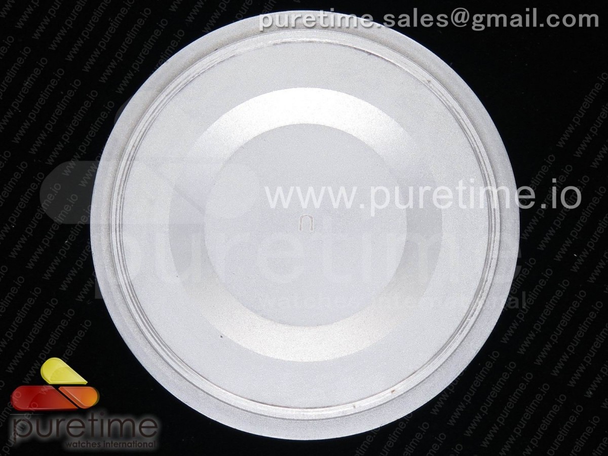 f39dde22a09678c81ada0f4973fb3421_1538468771_2186.jpg