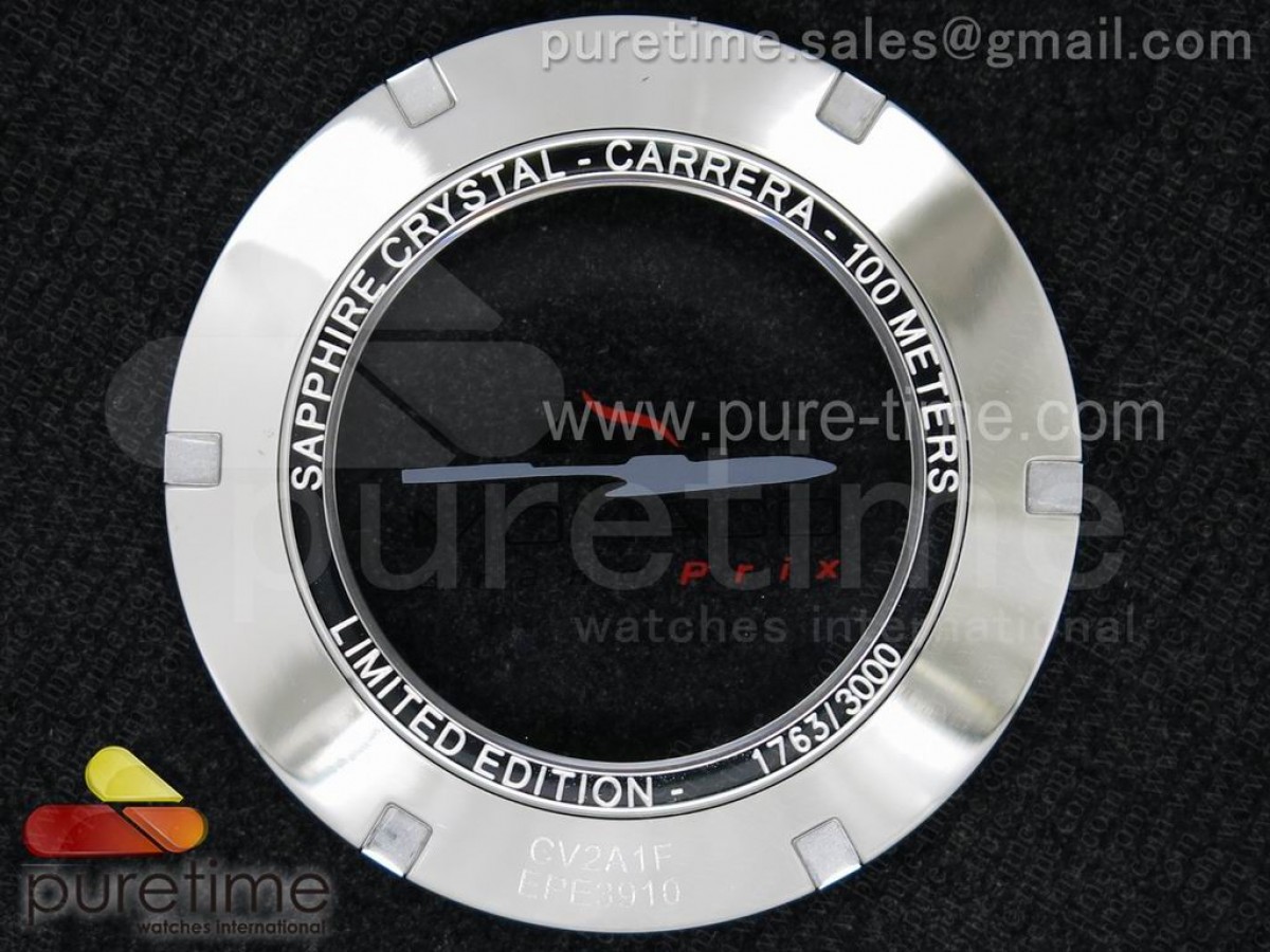 f39dde22a09678c81ada0f4973fb3421_1538469555_915.JPG