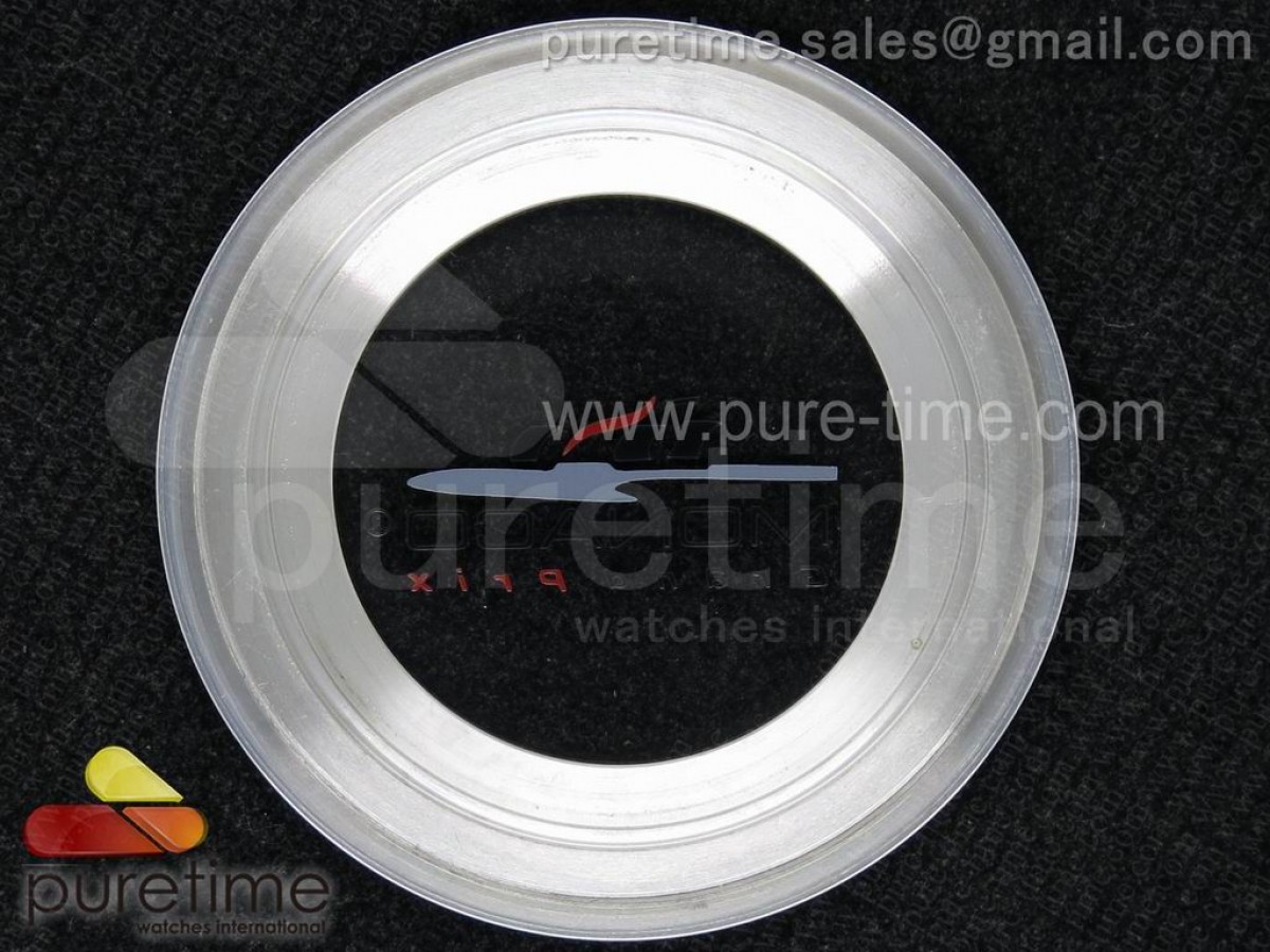 f39dde22a09678c81ada0f4973fb3421_1538469558_0277.JPG