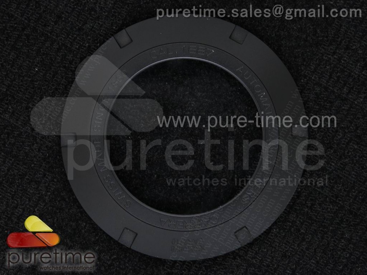 f39dde22a09678c81ada0f4973fb3421_1538470249_5434.JPG
