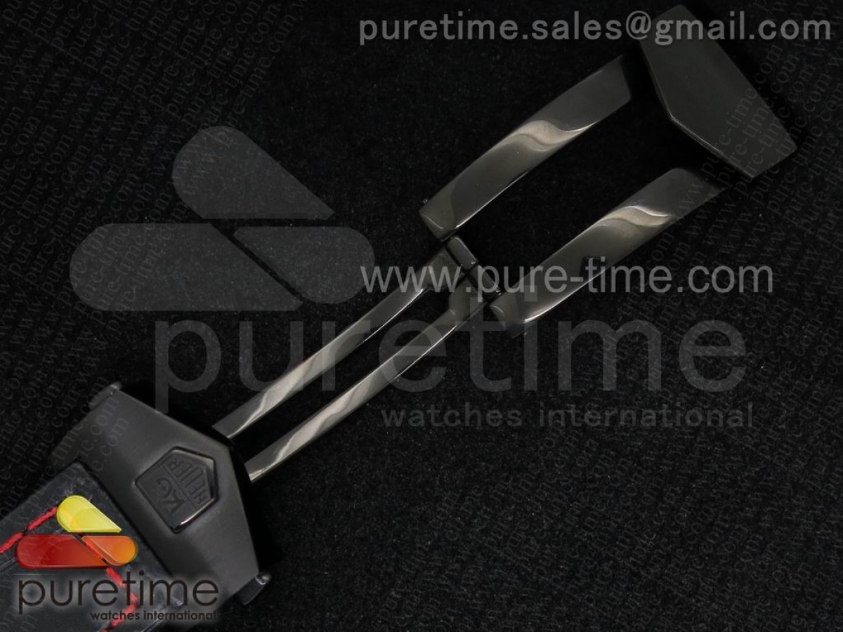 f39dde22a09678c81ada0f4973fb3421_1538470255_5532.JPG