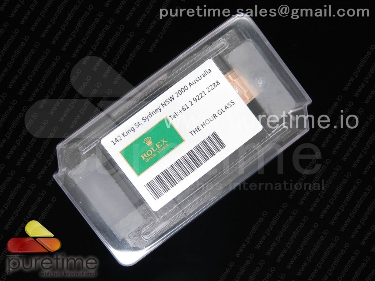 b61c663104e2fcc93d60d11c320b98d8_1541434440_705.jpg