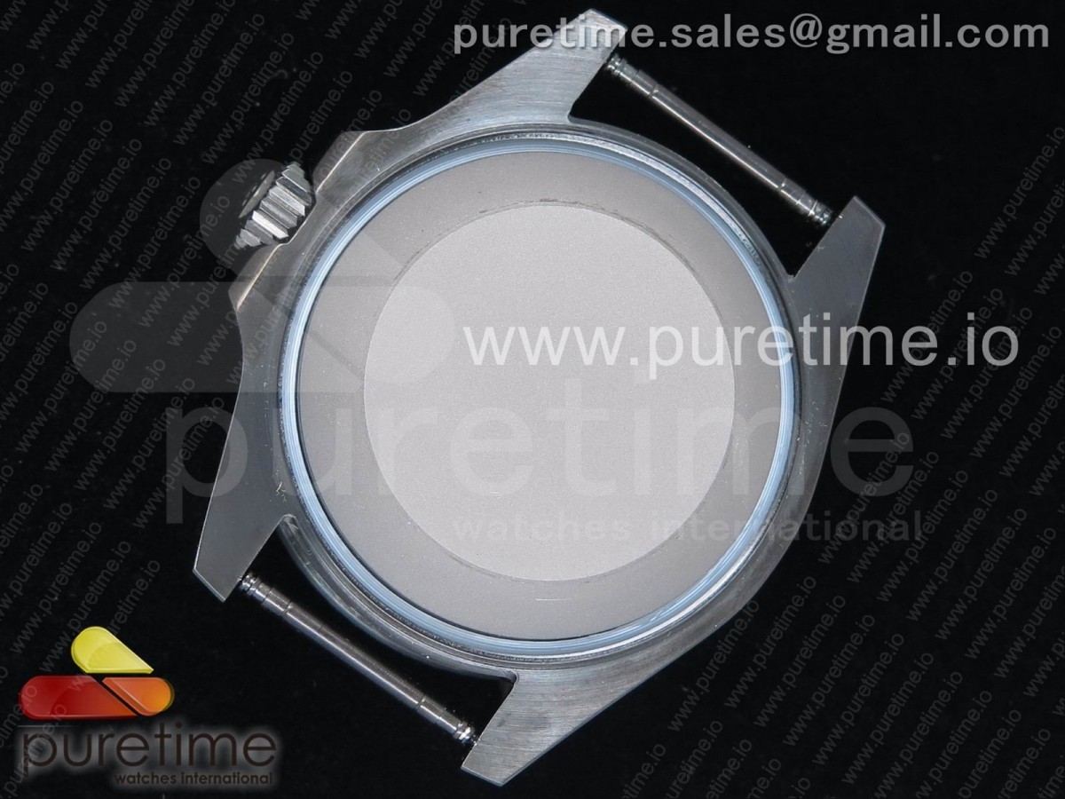 b61c663104e2fcc93d60d11c320b98d8_1541434469_2462.jpg