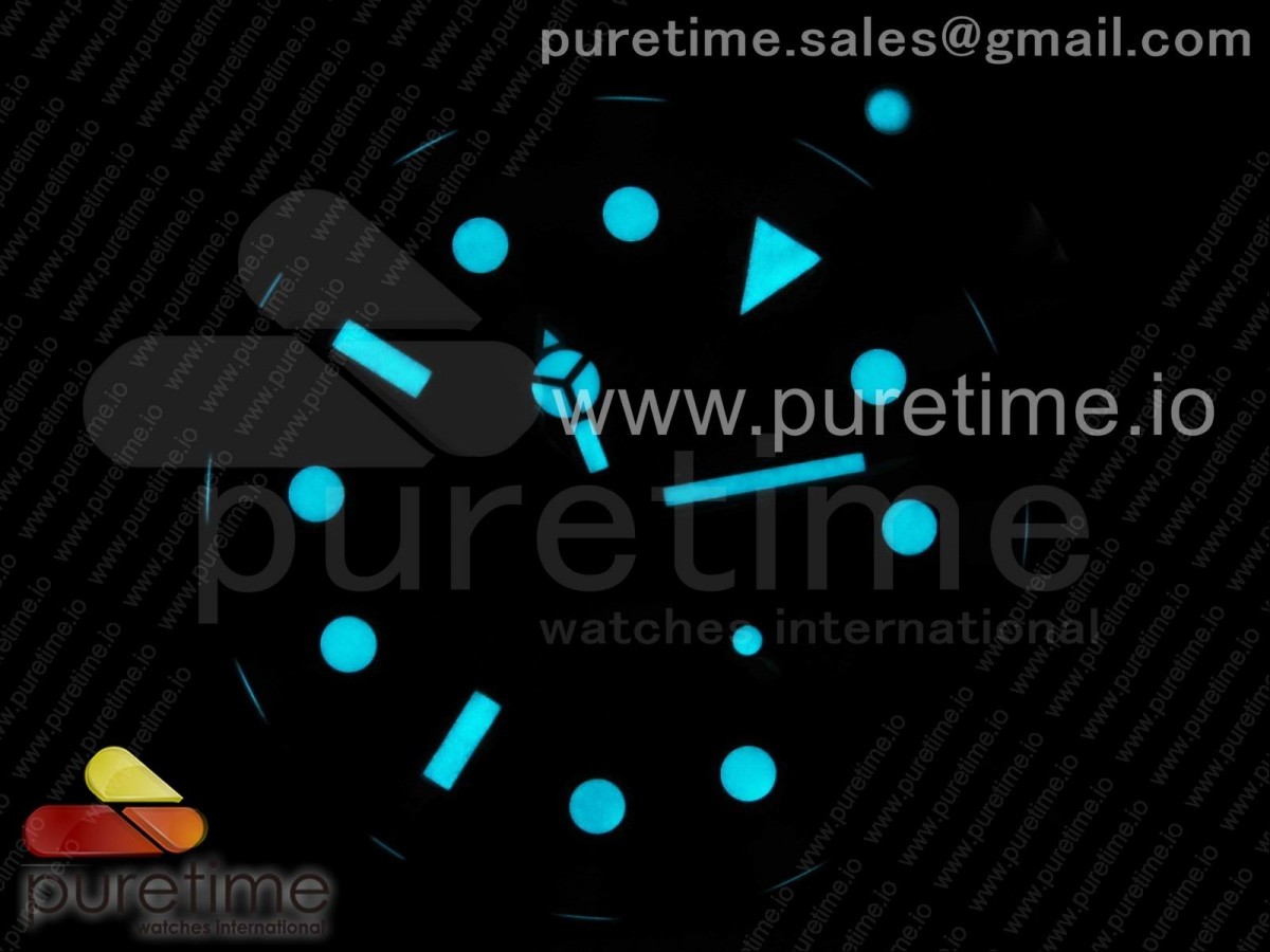 b61c663104e2fcc93d60d11c320b98d8_1541434533_4111.jpg