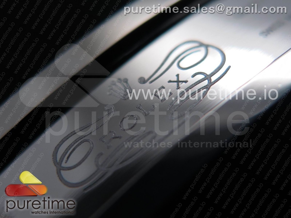 b61c663104e2fcc93d60d11c320b98d8_1541434538_8248.jpg
