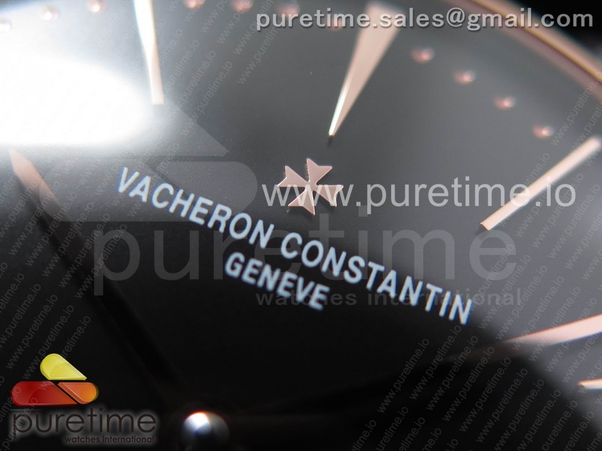 b61c663104e2fcc93d60d11c320b98d8_1541435066_3524.jpg