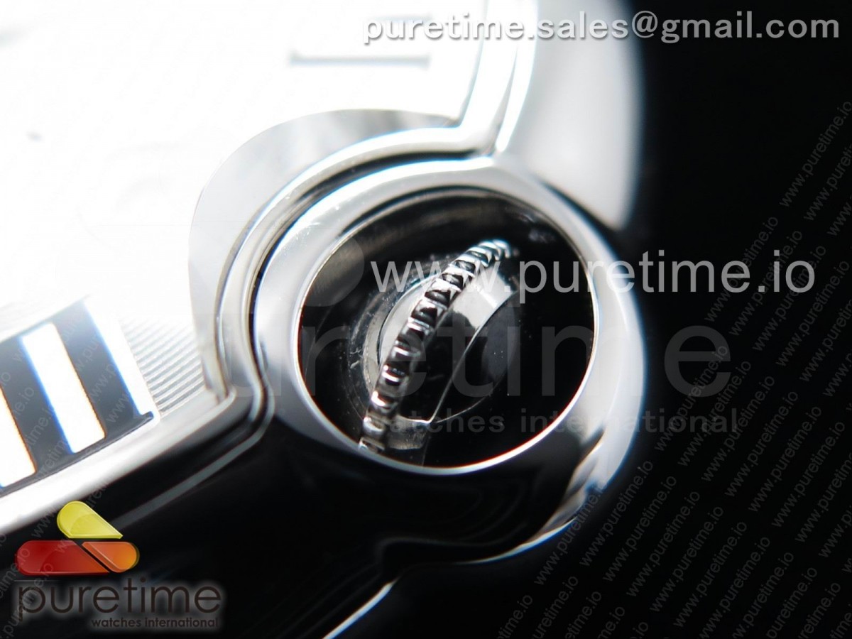 71ff8e65e0f98a9db141ef95554970ff_1544772250_47.jpg