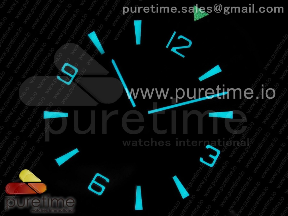 71ff8e65e0f98a9db141ef95554970ff_1544795671_2608.jpg