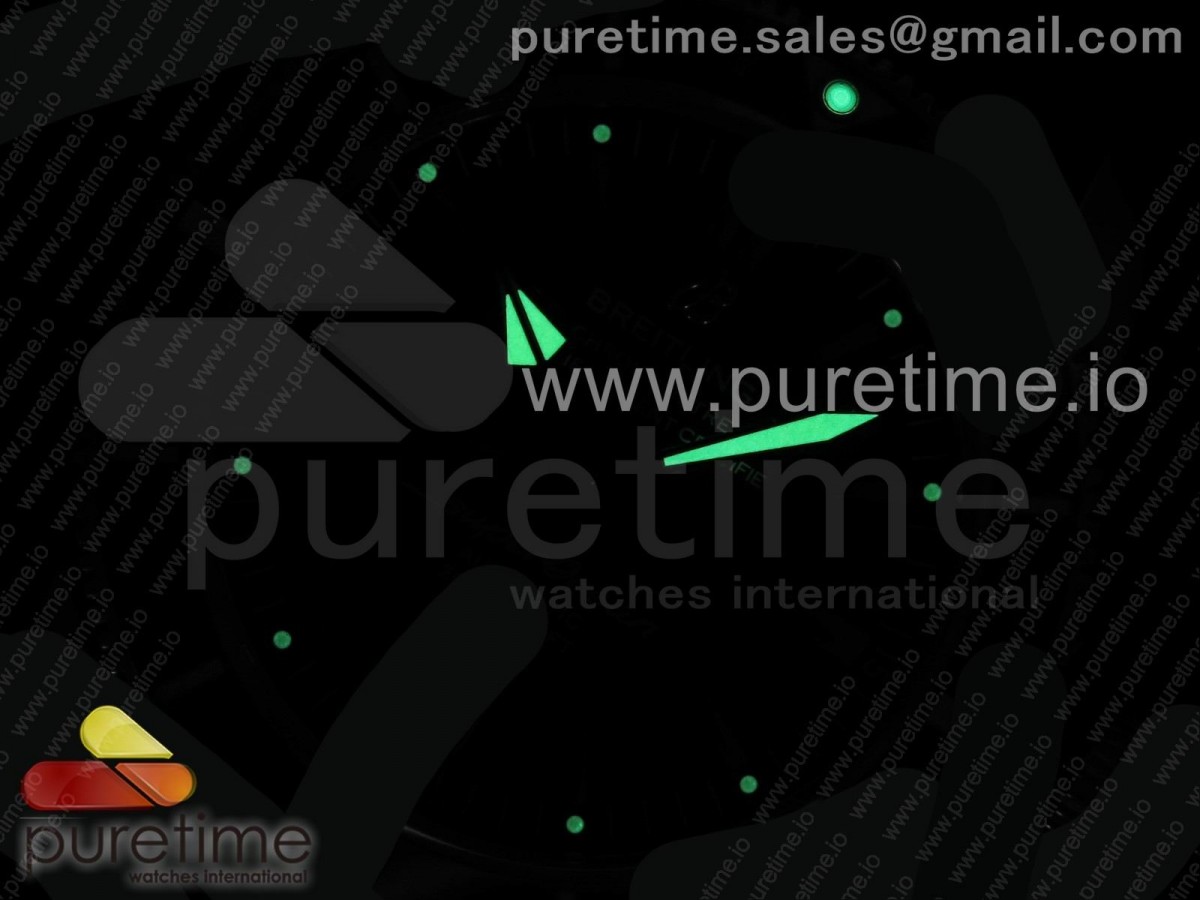 71ff8e65e0f98a9db141ef95554970ff_1544795993_1766.jpg