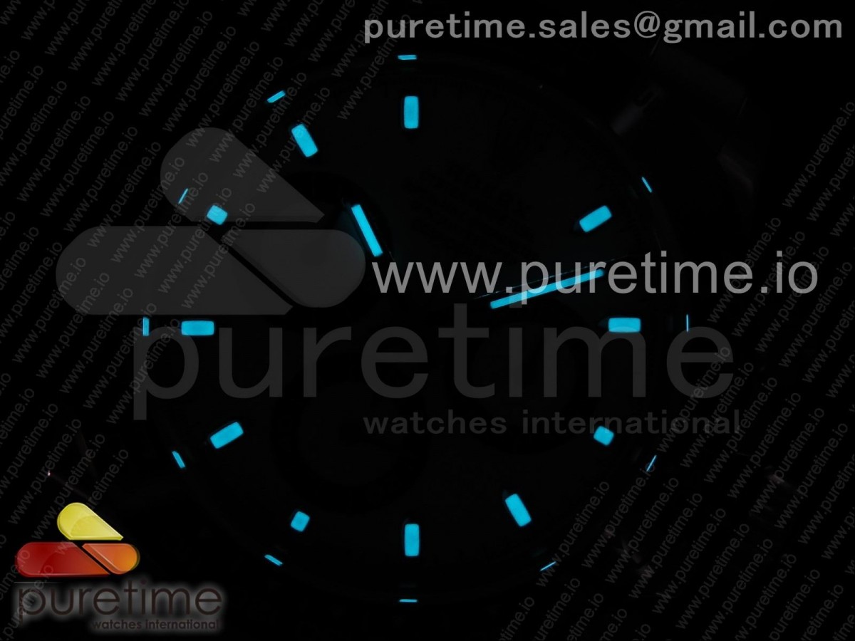 71ff8e65e0f98a9db141ef95554970ff_1544796535_5106.jpg