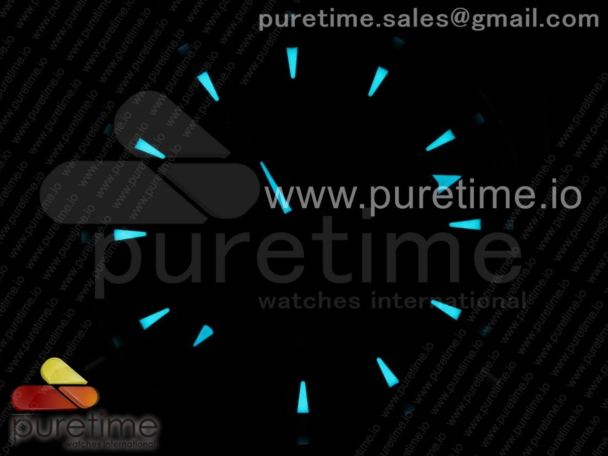 71ff8e65e0f98a9db141ef95554970ff_1544796670_2027.jpg