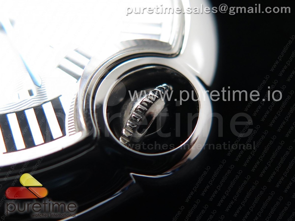 71ff8e65e0f98a9db141ef95554970ff_1544797094_5961.jpg