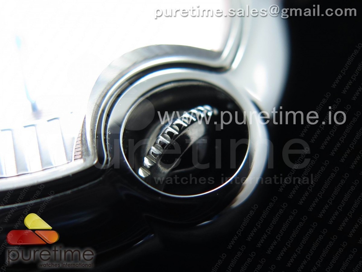 71ff8e65e0f98a9db141ef95554970ff_1544797164_362.jpg
