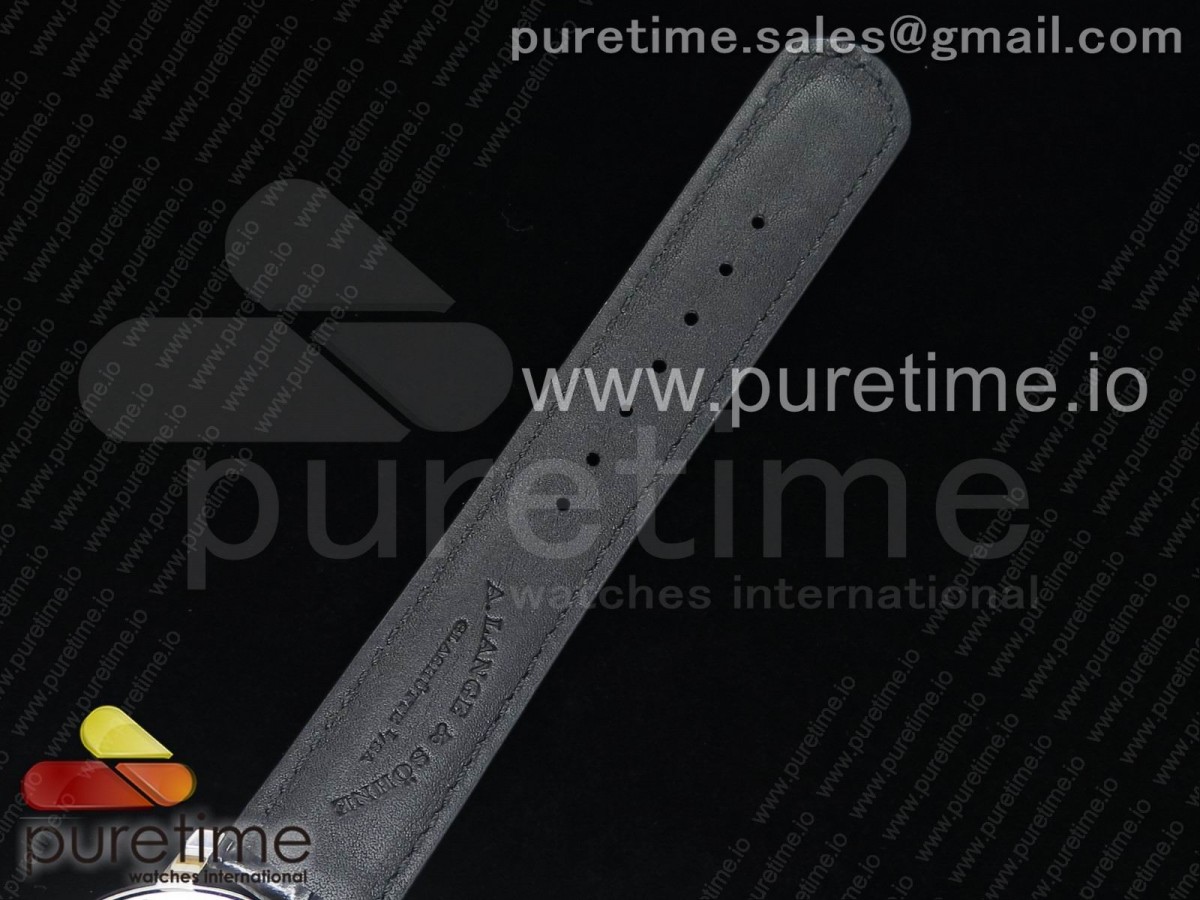 71ff8e65e0f98a9db141ef95554970ff_1544797598_5102.jpg