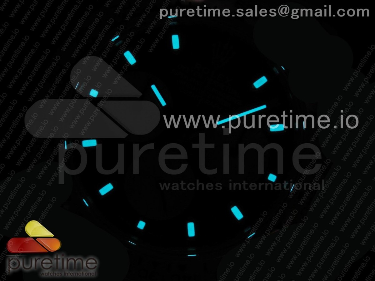 9e4d1fc130886c6b9708b9d5e60b87fc_1545338664_7908.jpg
