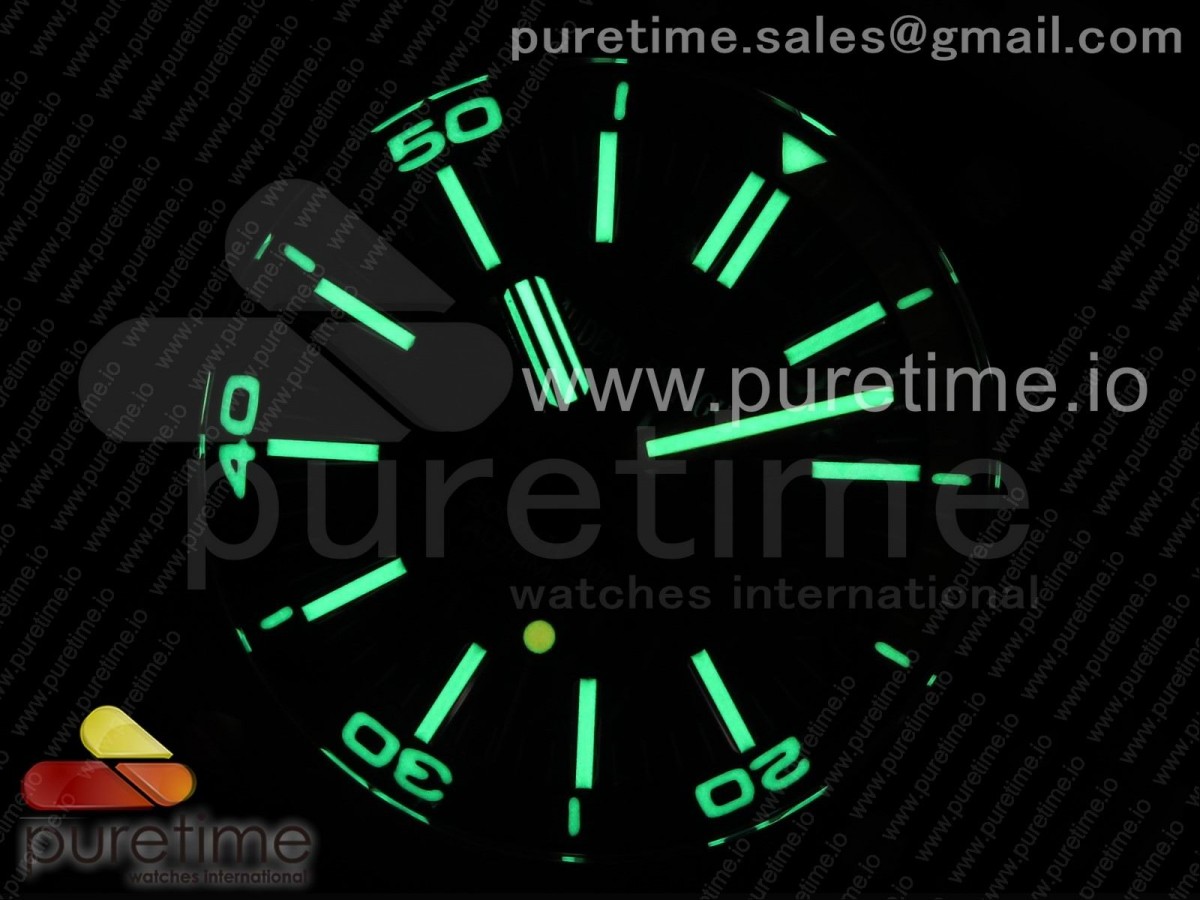 9e4d1fc130886c6b9708b9d5e60b87fc_1545338865_099.jpg