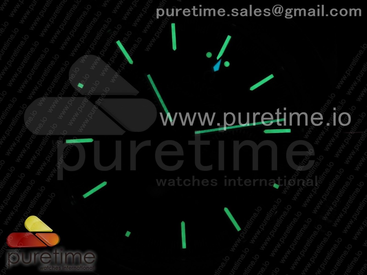 9e4d1fc130886c6b9708b9d5e60b87fc_1545341351_0582.jpg