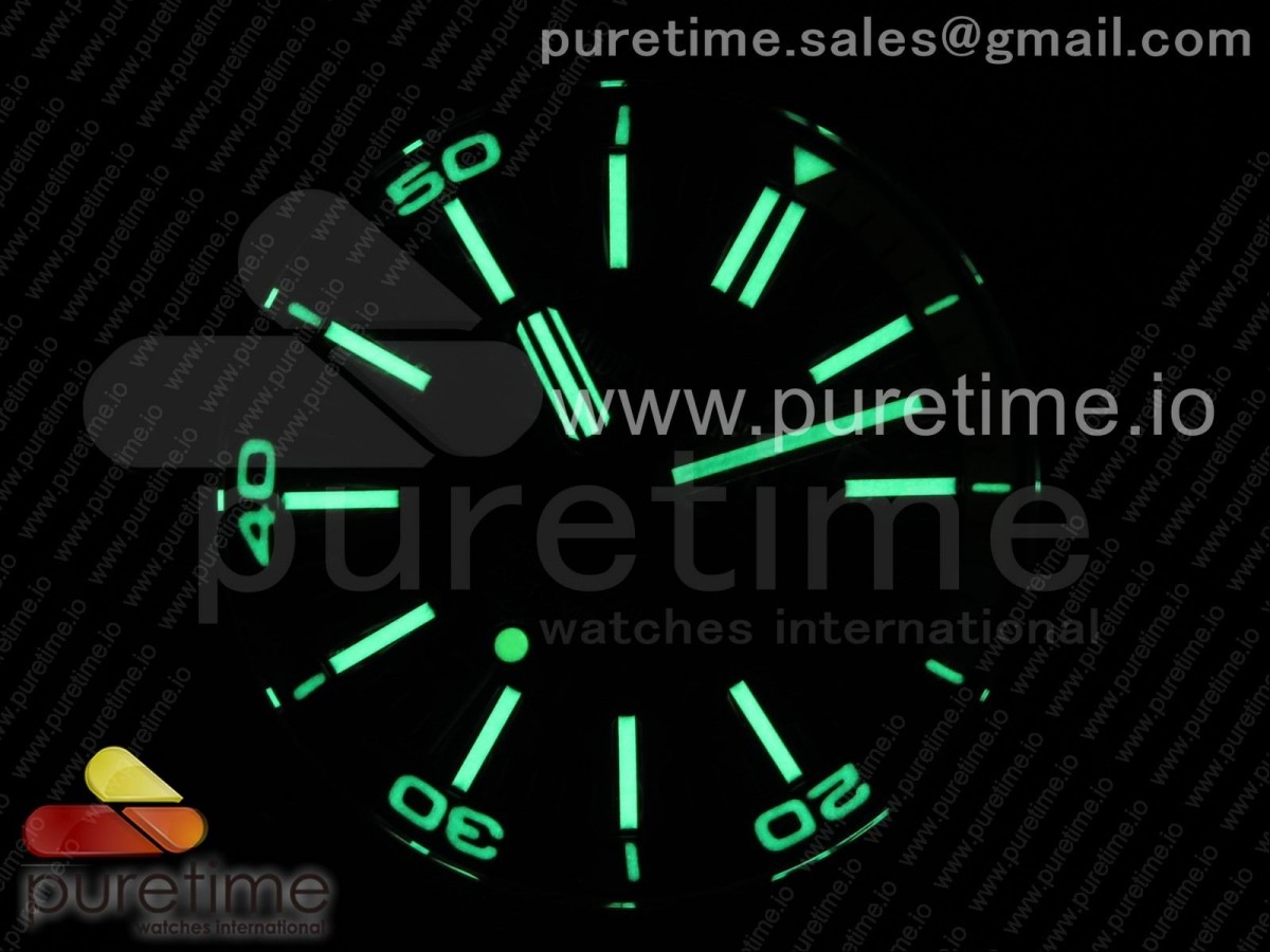 9e4d1fc130886c6b9708b9d5e60b87fc_1545343373_6062.jpg