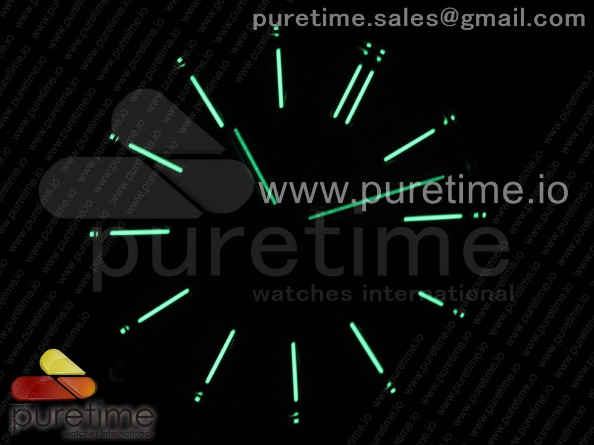9e4d1fc130886c6b9708b9d5e60b87fc_1545343517_2267.jpg
