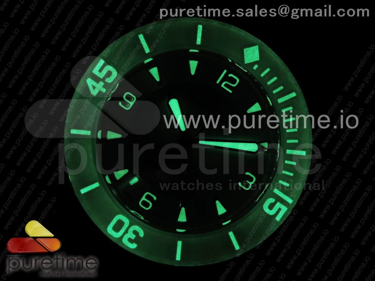 9e4d1fc130886c6b9708b9d5e60b87fc_1545343651_9287.jpg