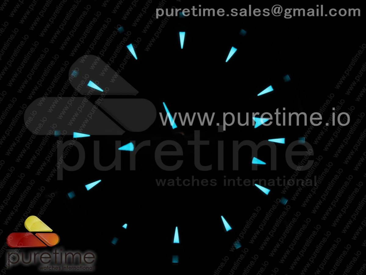 9e4d1fc130886c6b9708b9d5e60b87fc_1545343828_4053.jpg