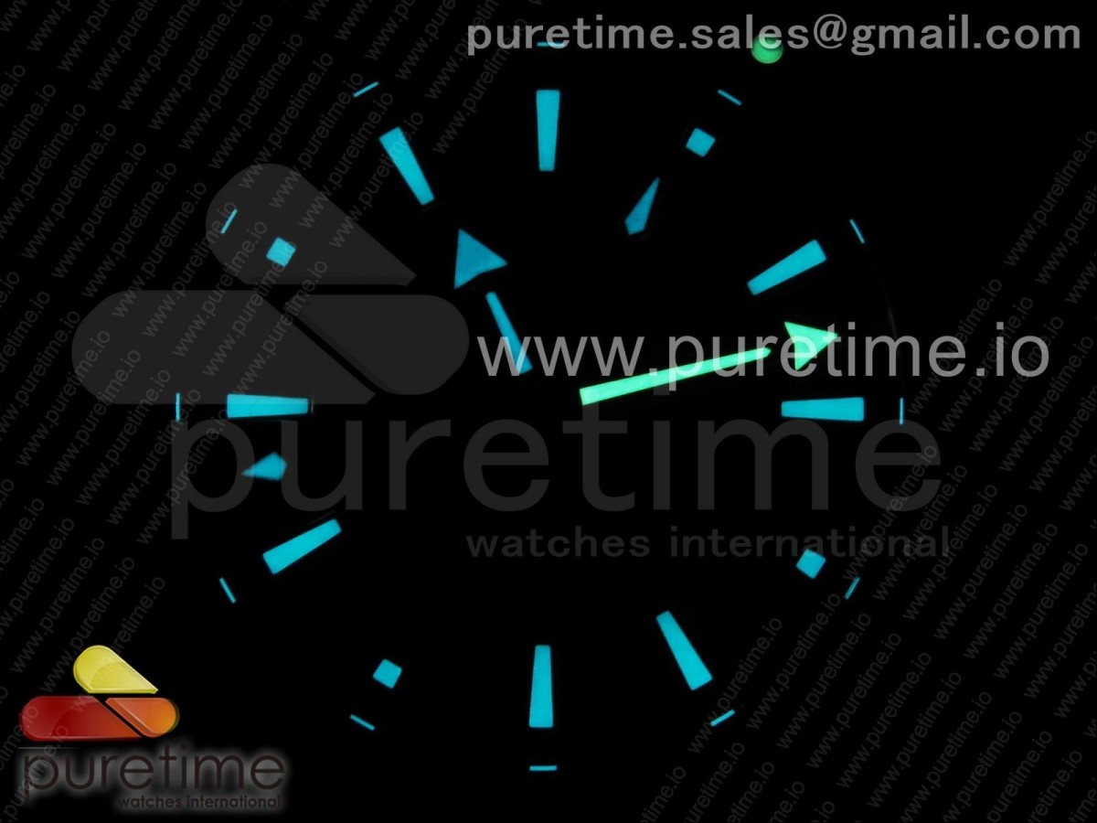 8dea5360c945199960c0e1735f14246c_1547194761_3174.jpg
