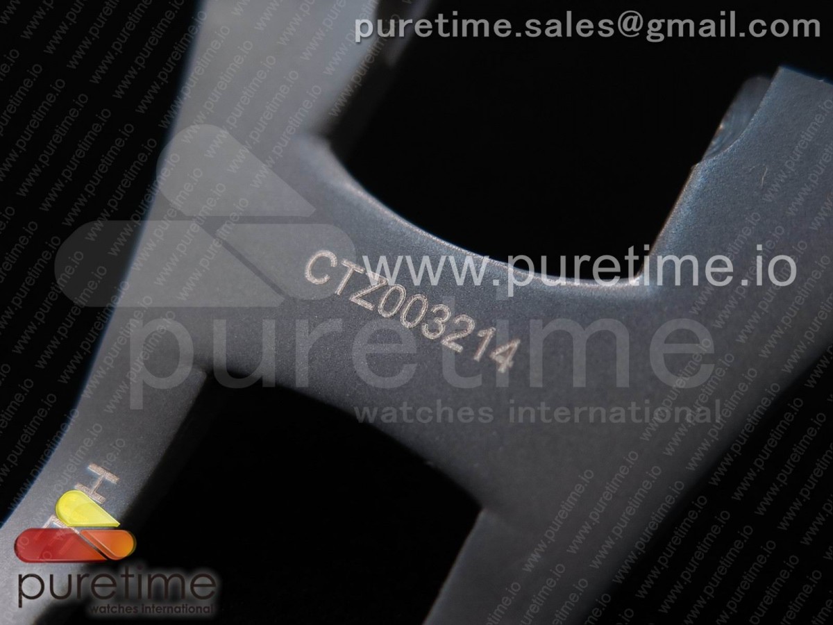 8dea5360c945199960c0e1735f14246c_1547194767_5938.jpg