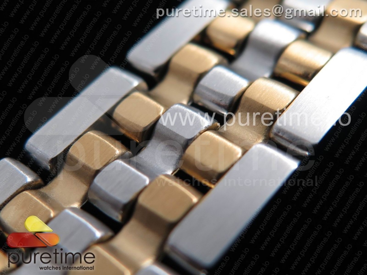 adce14e9ad4130203493b03aaebd4d63_1551904652_5483.jpg