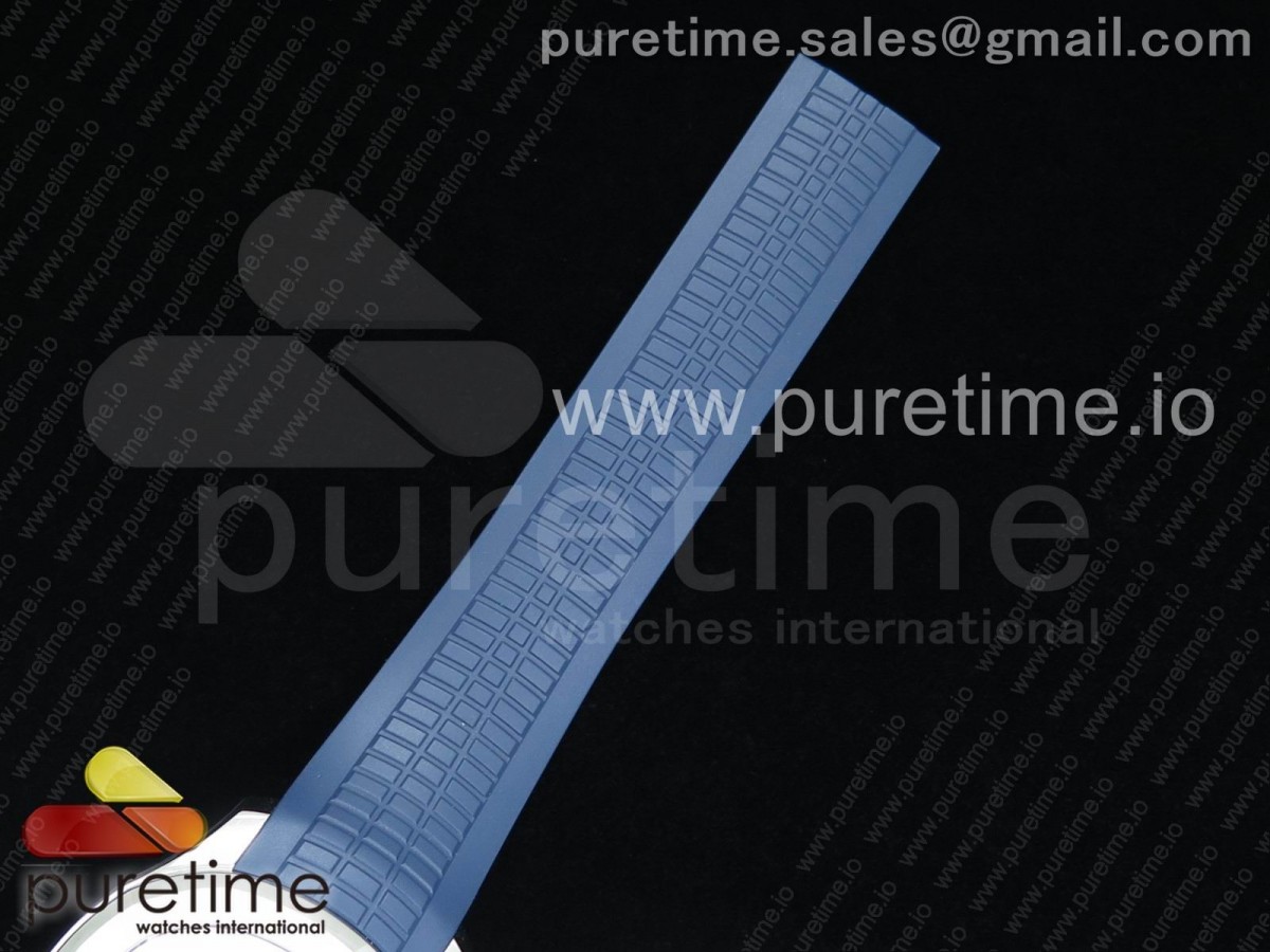 adce14e9ad4130203493b03aaebd4d63_1551905033_5791.jpg